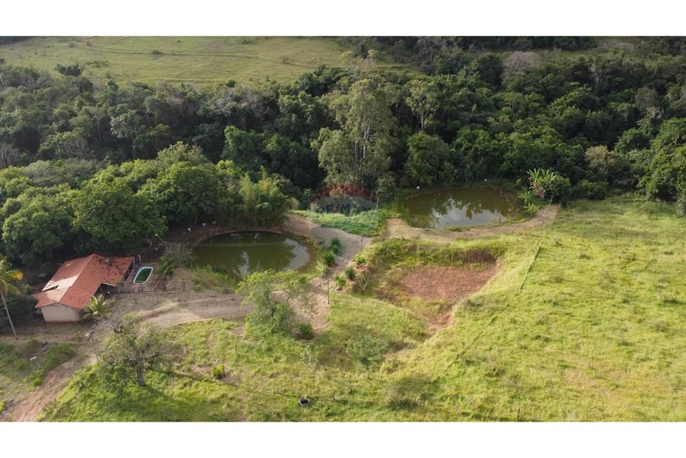 Chácara / Sítio / Fazenda - Venda - Bauru , São Paulo - 66.jpg - 631401012-35