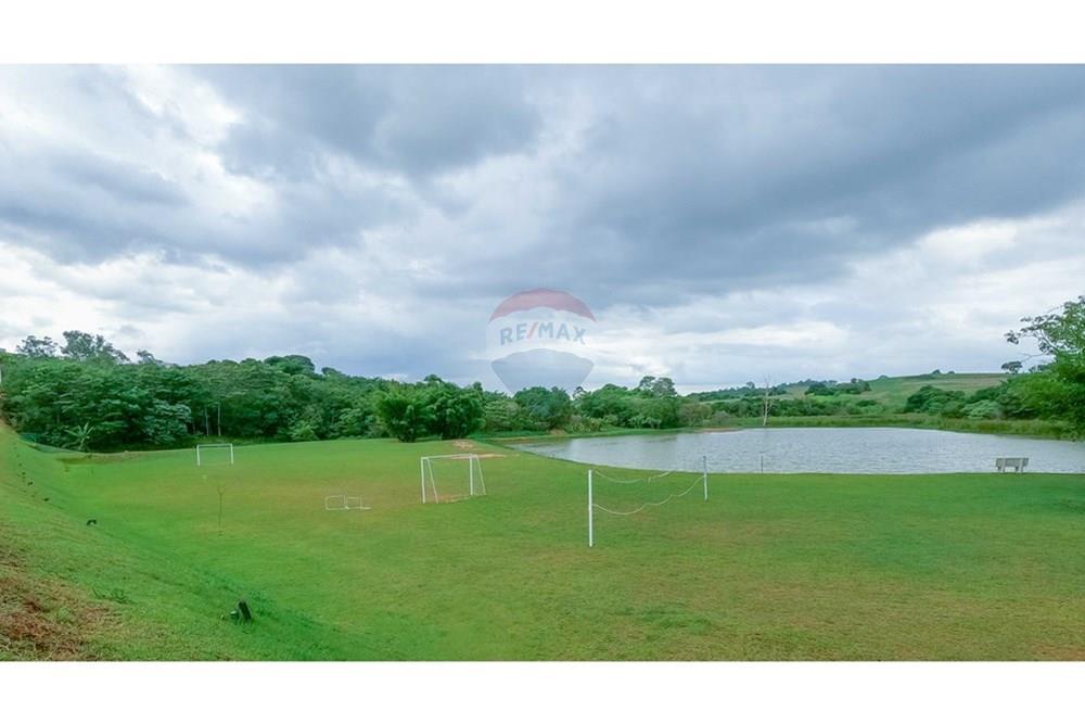 Casa de Condomínio - Alugar - Sorocaba , São Paulo - GOPR5388.jpg - 630601262-40