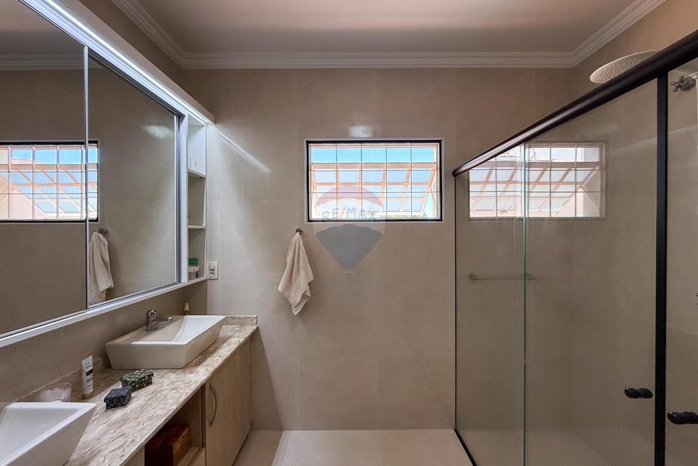 Casa de Condomínio - Venda - Votorantim , São Paulo - 11-03.jpg - 630591083-132