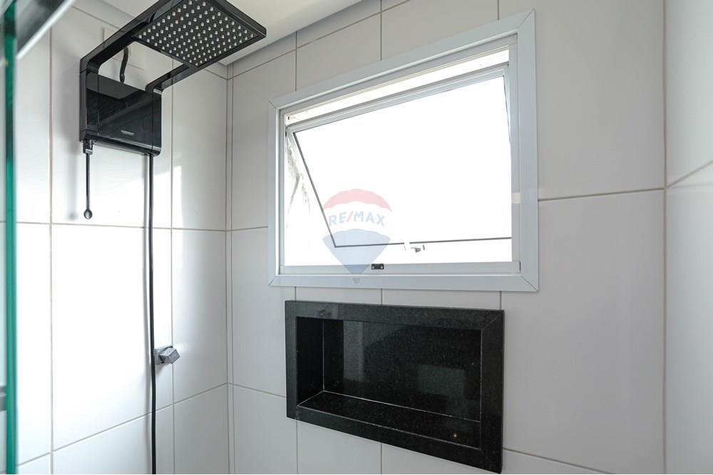 Sobrado - Venda - Mogi das Cruzes , São Paulo - RUA SILVIO R MORATO, 77-52.jpg - 630281097-1