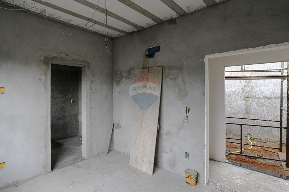 Casa de Condomínio - Venda - Mogi das Cruzes , São Paulo - Estrada do Procópio - Residencial Veneza-21.jpg - 630281099-1