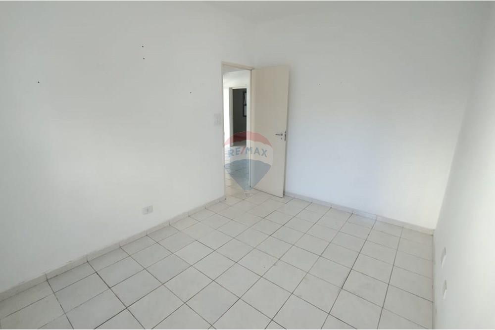 Apartamento - Venda - Sorocaba , São Paulo - WhatsApp Image 2025-03-26 at 11.37.34 (2).jpeg - 630591136-17