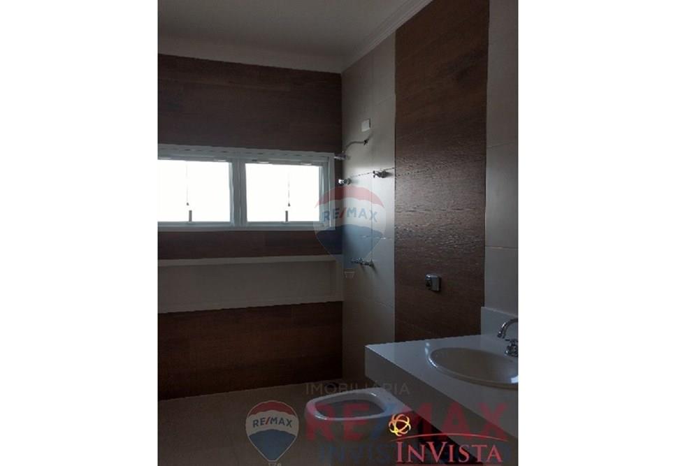 Casa de Condomínio - Venda - Arujá , São Paulo - foto20.jpg - 631491003-42