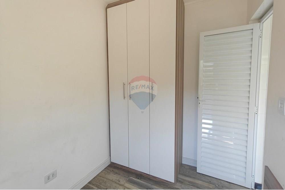 Casa de Condomínio - Alugar - Mogi das Cruzes , São Paulo - a3f71ea9-0f63-48cb-bd6b-4fb91cc3f82e.jpg - 631531001-176