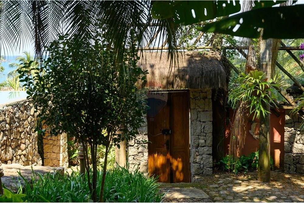 Casa - Venda - Ilhabela , São Paulo - jul-16.jpg - 630951003-55