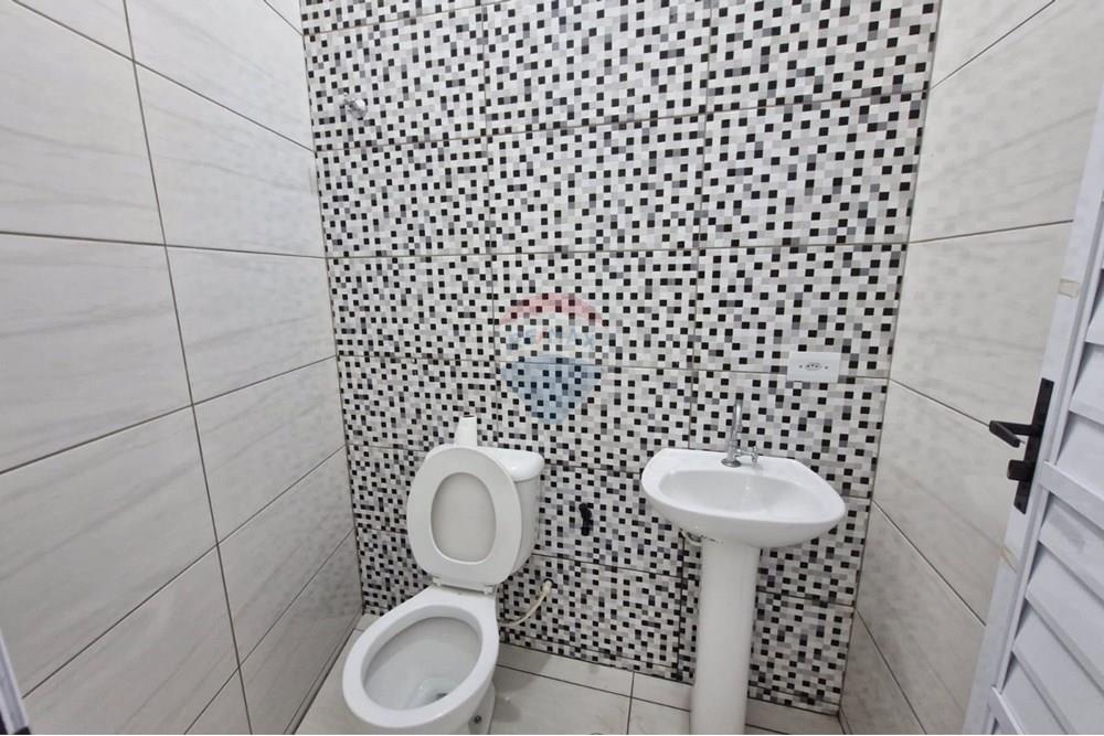 Ponto Comercial/ Loja - Alugar - Guarulhos , São Paulo - 12752dce-add1-4f68-a5e9-7582e067ca27.jpeg - 631271008-140