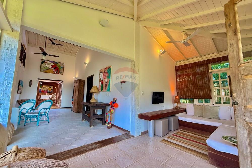 Casa - Venda - Armação dos Búzios , Rio de Janeiro - IMG_6016.jpeg - 630391166-2