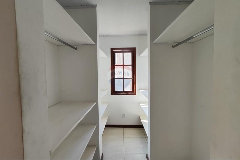 Casa - Alugar - Teresópolis , Rio de Janeiro - WhatsApp Image 2025-03-14 at 09.48.08.jpeg - 630191045-99