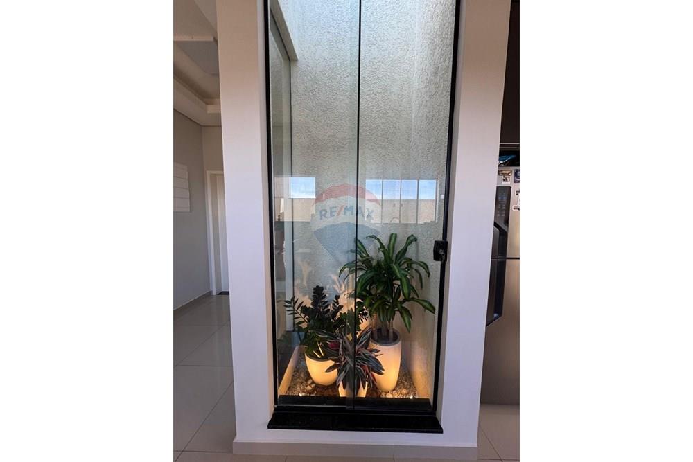 Casa - Venda - Caçapava , São Paulo - WhatsApp Image 2026-01-17 at 13.08.32 (2).jpeg - 631471045-13