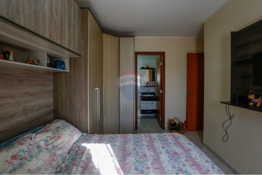 Apartamento - Venda - Sorocaba , São Paulo - _MG_4362.jpg - 630601171-14