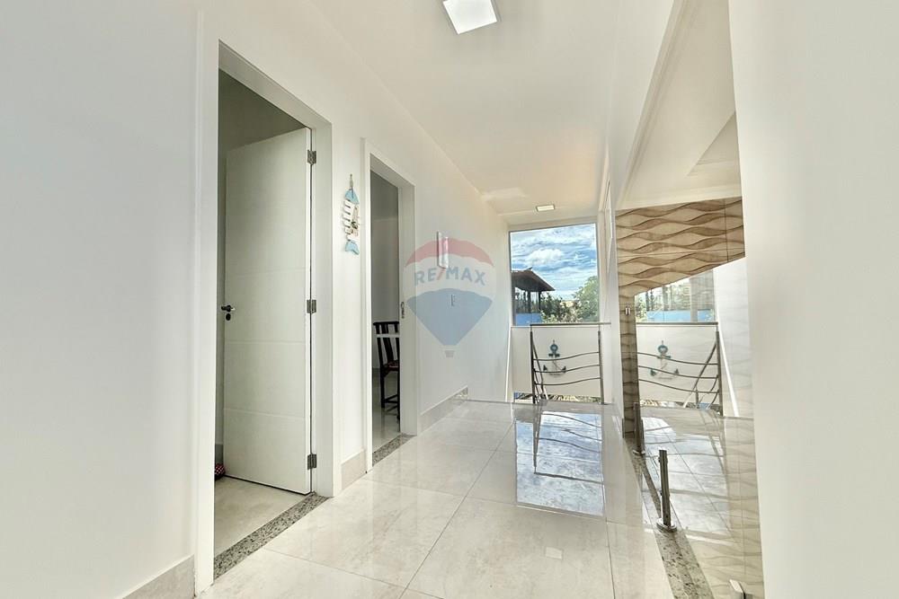 Casa - Venda - Armação dos Búzios , Rio de Janeiro - IMG_1943.jpeg - 630391120-23