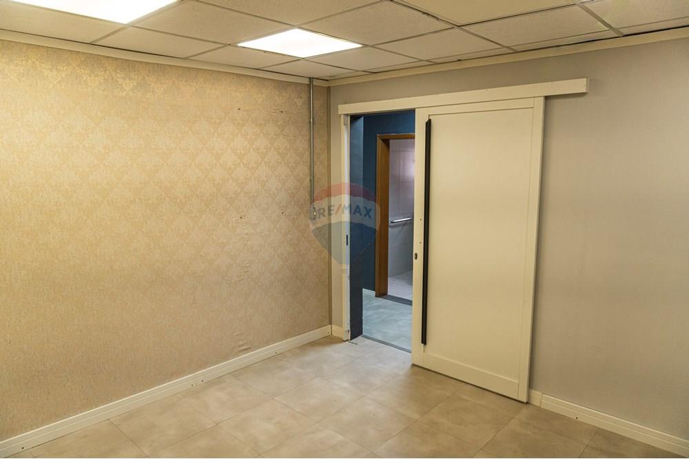 Prédio - Alugar - São José dos Campos , São Paulo - DSC04305.jpg - 631631009-86