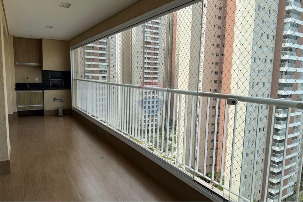 Apartamento - Alugar - São José dos Campos , São Paulo - WhatsApp Image 2025-10-28 at 09.32.50.jpeg - 631471028-49