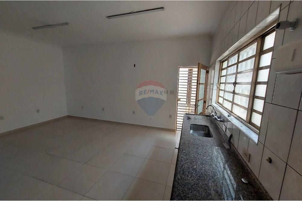 Casa Comercial - Alugar - Sorocaba , São Paulo - Imagem do WhatsApp de 2025-10-17 à(s) 12.15.31_19ef7b3c.jpg - 630601028-55