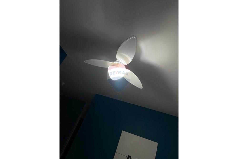 Apartamento - Alugar - São José dos Campos , São Paulo - WhatsApp Image 2026-03-06 at 15.07.26 (3).jpeg - 631471050-134