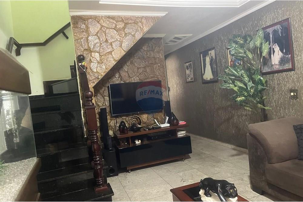 Casa - Venda - Ribeirão Pires , São Paulo - WhatsApp Image 2025-11-26 at 09.40.55.jpeg - 630751062-6