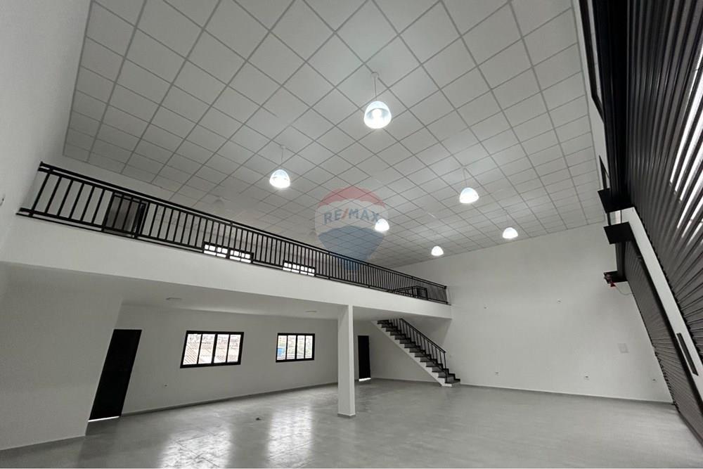 Galpão - Alugar - Guarulhos , São Paulo - WhatsApp Image 2026-01-16 at 11.08.40.jpeg - 630251105-106