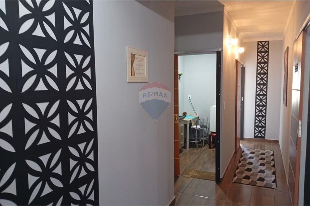 Cj. Comercial/ Sala - Alugar - Lins , São Paulo - WhatsApp Image 2025-09-19 at 10.52.29 (1).jpeg - 631011013-1223