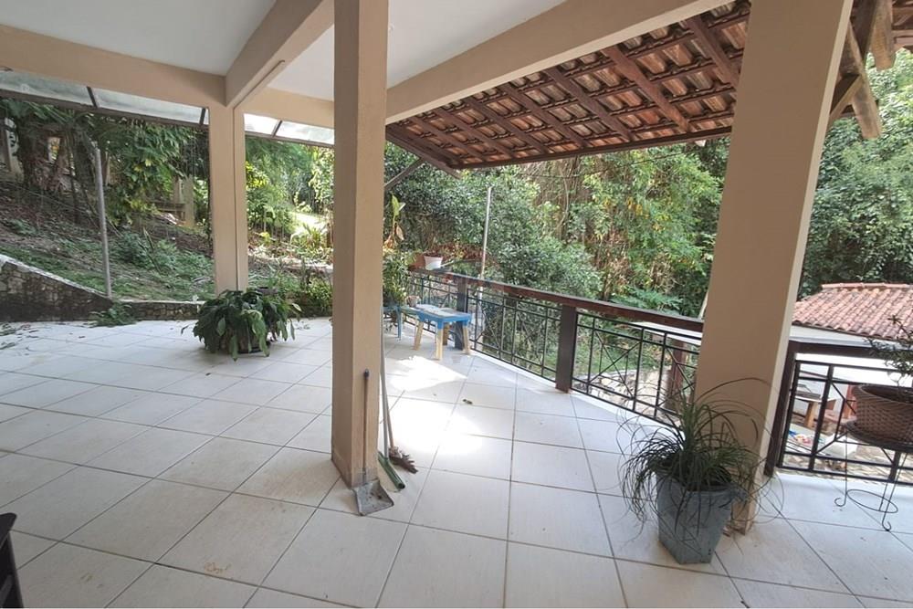 Casa - Venda - Niterói , Rio de Janeiro - Casa Bernardo Sapê 5.jpeg - 631521012-92