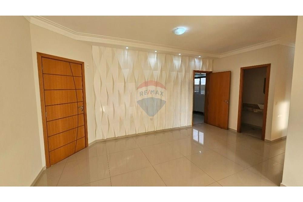 Apartamento - Alugar - São José dos Campos , São Paulo - image-Photoroom - 2026-01-28T123730.266.jpeg - 631631009-99