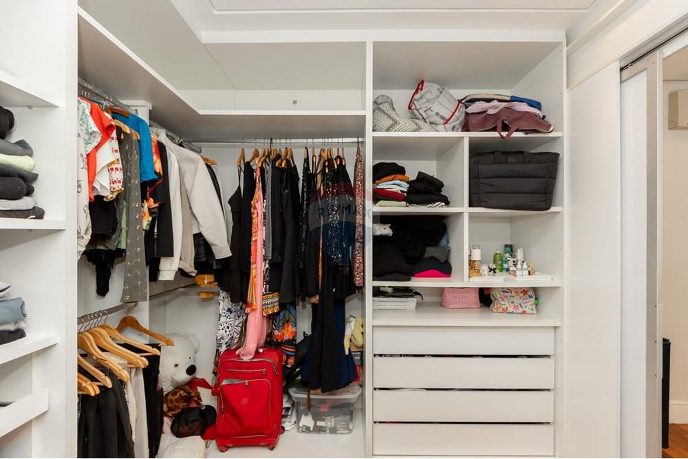 Sobrado - Venda - São Caetano do Sul , São Paulo - IMG_791229.jpg - 630821074-9