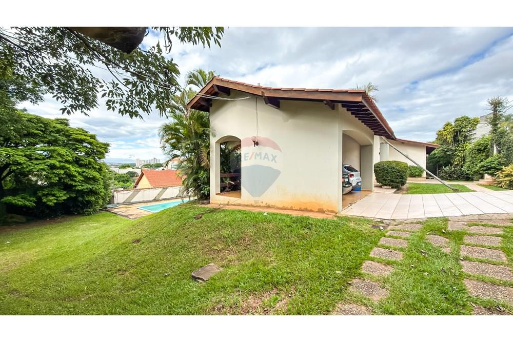 Casa - Venda - Sorocaba , São Paulo - IMG_4940.JPG - 630601137-150