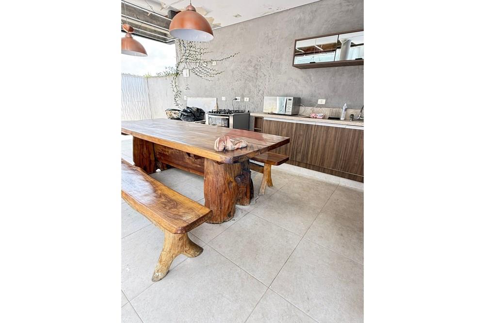 Casa - Alugar - Mogi das Cruzes , São Paulo - dadd72e9-77c4-413d-8642-737c99b4a8ce.jpeg - 631531001-297