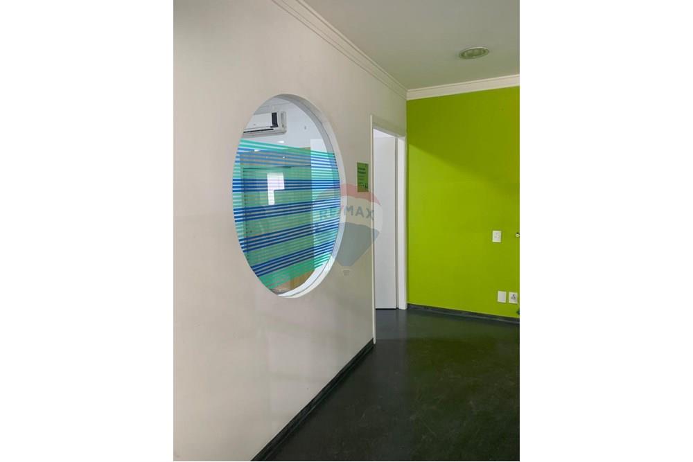 Casa Comercial - Alugar - Sorocaba , São Paulo - WhatsApp Image 2025-11-07 at 18.08.05 (2).jpeg - 630601265-12