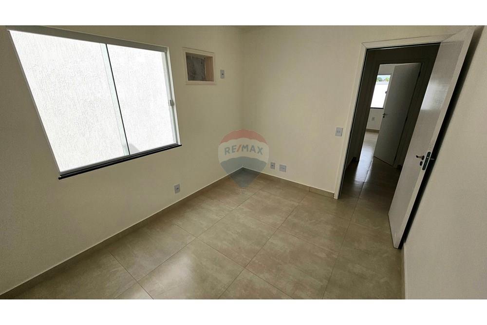 Casa - Venda - Iguaba Grande , Rio de Janeiro - 20250816_105219.jpg - 631591002-27