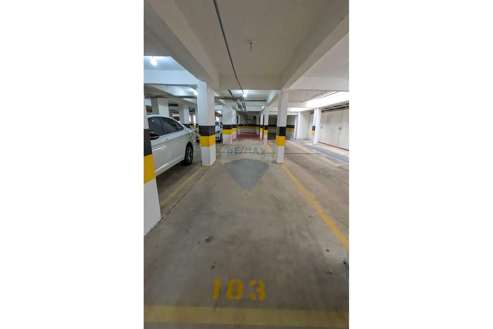 Apartamento - Venda - Sorocaba , São Paulo - GOPR6642.jpg - 630601011-120