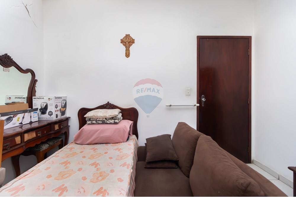 Casa - Venda - São Caetano do Sul , São Paulo - IMG_599210.jpg - 630821067-12