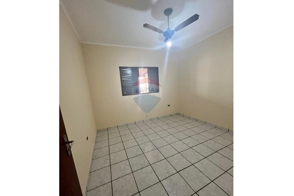 Casa - Alugar - Andradina , São Paulo - WhatsApp Image 2026-03-25 at 17.39.43 (7).jpeg - 631201090-2