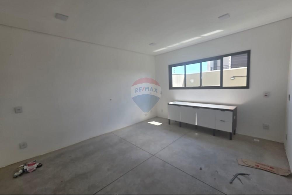 Galpão - Alugar - Botucatu , São Paulo - WhatsApp Image 2026-02-26 at 15.01.29 (2).jpeg - 630111111-3