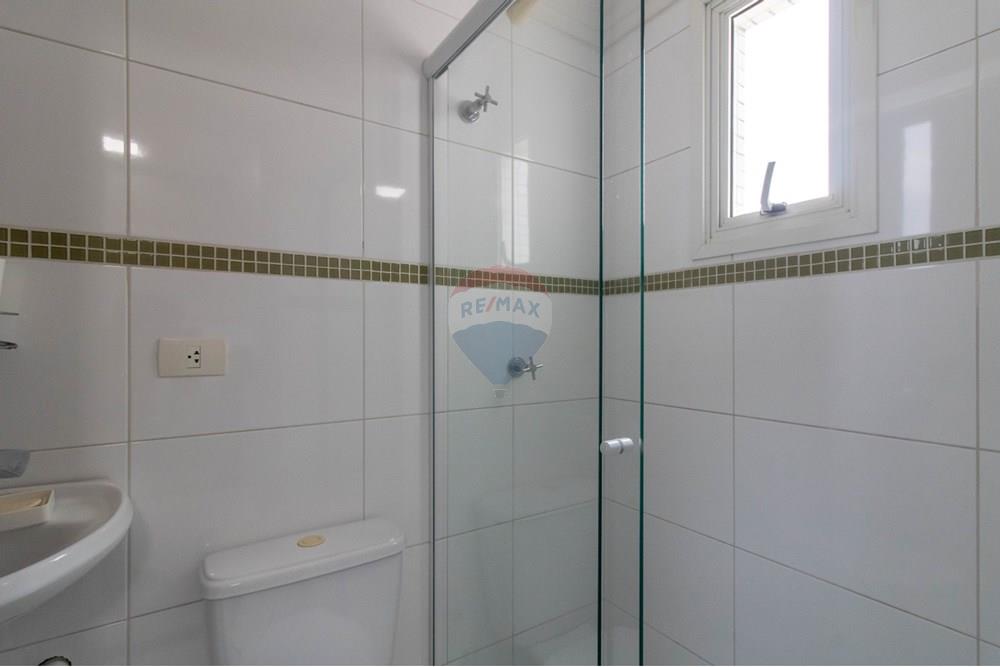 Apartamento - Venda - Guarulhos , São Paulo - see60.jpg - 630251075-244