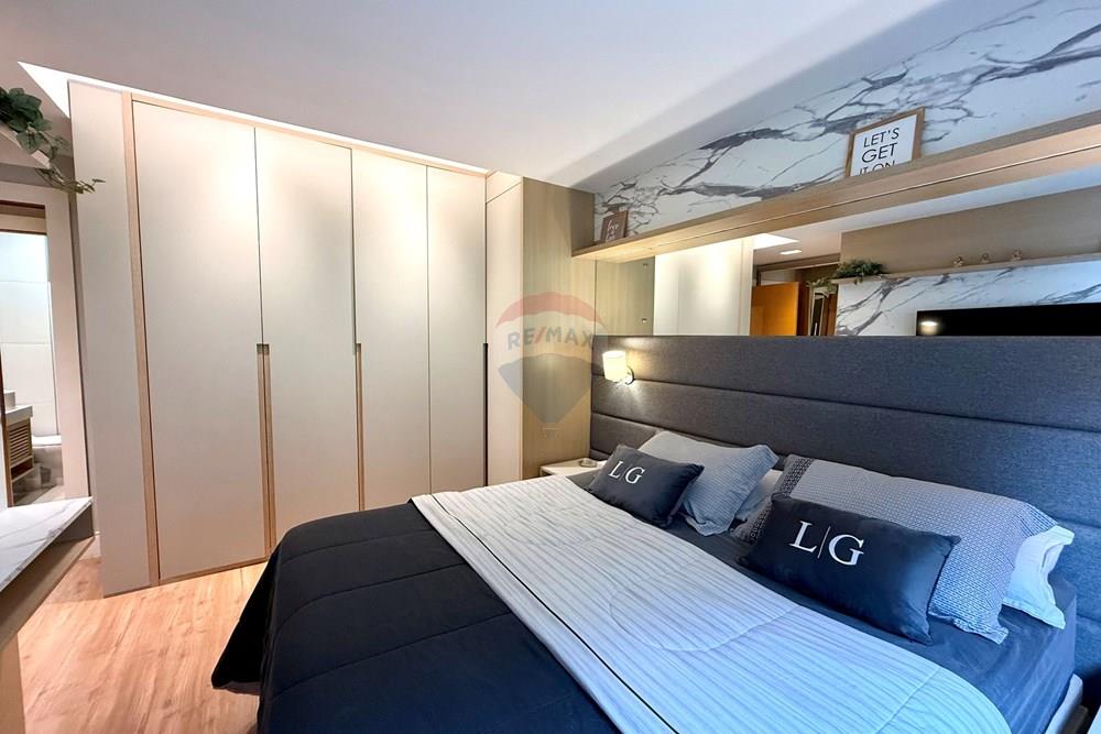 Cobertura - Venda - Petrópolis , Rio de Janeiro - IMG_E1618.JPG - 630131012-189