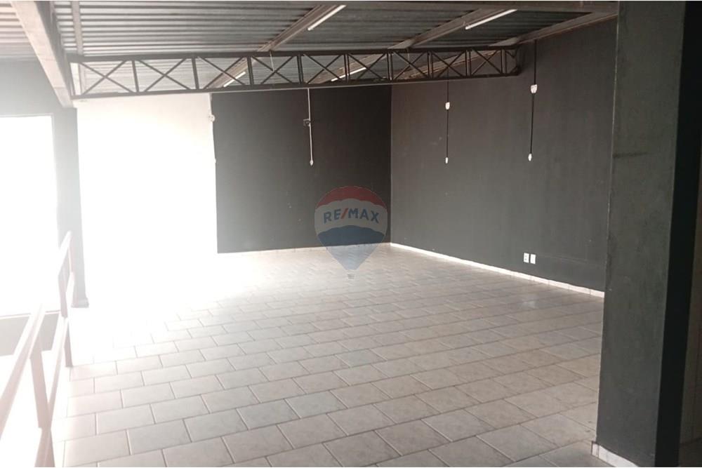 Cj. Comercial/ Sala - Alugar - Lins , São Paulo - WhatsApp Image 2025-12-15 at 14.58.00 (1).jpeg - 631011013-1266