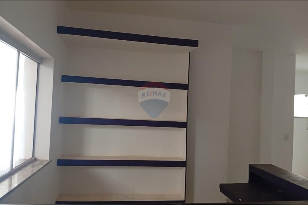 Casa - Alugar - Lins , São Paulo - WhatsApp Image 2026-03-04 at 16.58.56.jpeg - 631011013-1293