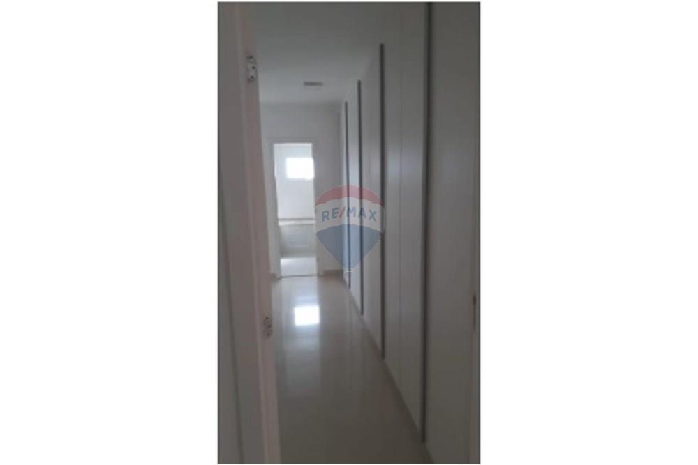 Apartamento - Alugar - São José dos Campos , São Paulo - Captura de tela 2025-12-27 120551.jpg - 631631009-65