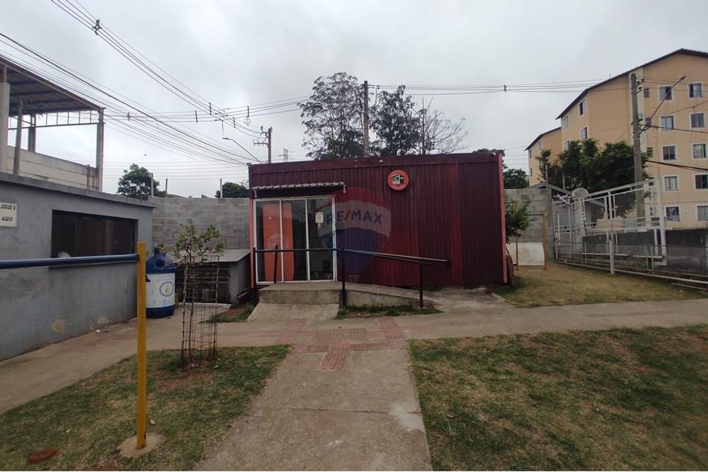 Apartamento - Alugar - Guarulhos , São Paulo - WhatsApp Image 2025-10-20 at 19.04.18 (2).jpeg - 630251032-179