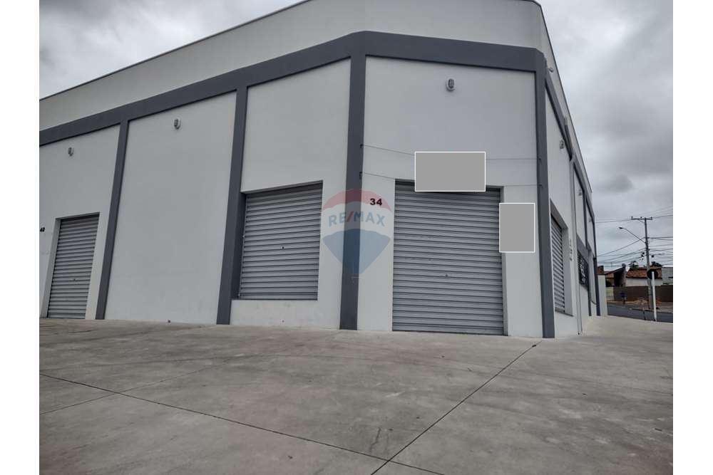 Galpão - Alugar - Botucatu , São Paulo - WhatsApp Image 2024-03-26 at 14.23.29 (1).jpeg - 630111007-1395