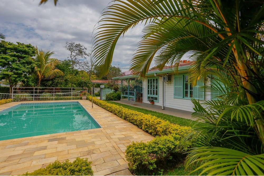 Chácara / Sítio / Fazenda - Venda - Sorocaba , São Paulo - _MG_4124.jpg - 630601014-197