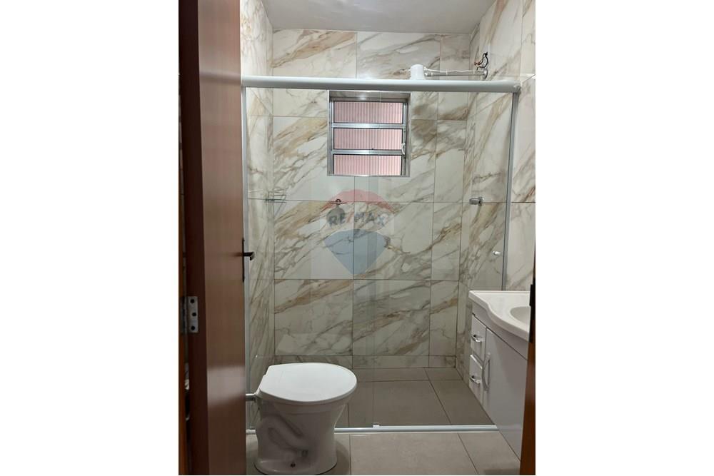 Kitnet - Alugar - Sorocaba , São Paulo - WhatsApp Image 2025-11-18 at 10.37.07.jpeg - 631661002-26