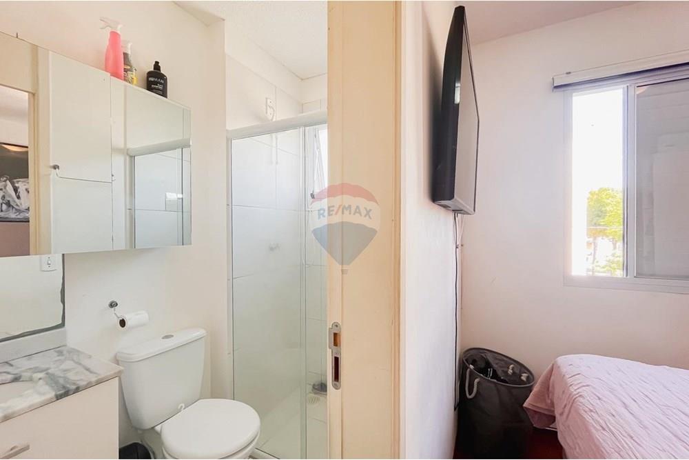 Casa de Condomínio - Venda - Votorantim , São Paulo - IMG-20251203-WA0084.jpg - 630591129-84