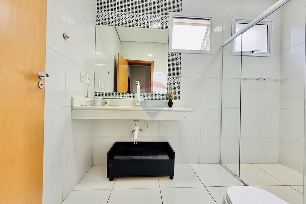 Casa - Venda - Sorocaba , São Paulo - IMG_5568.JPG - 630601228-38