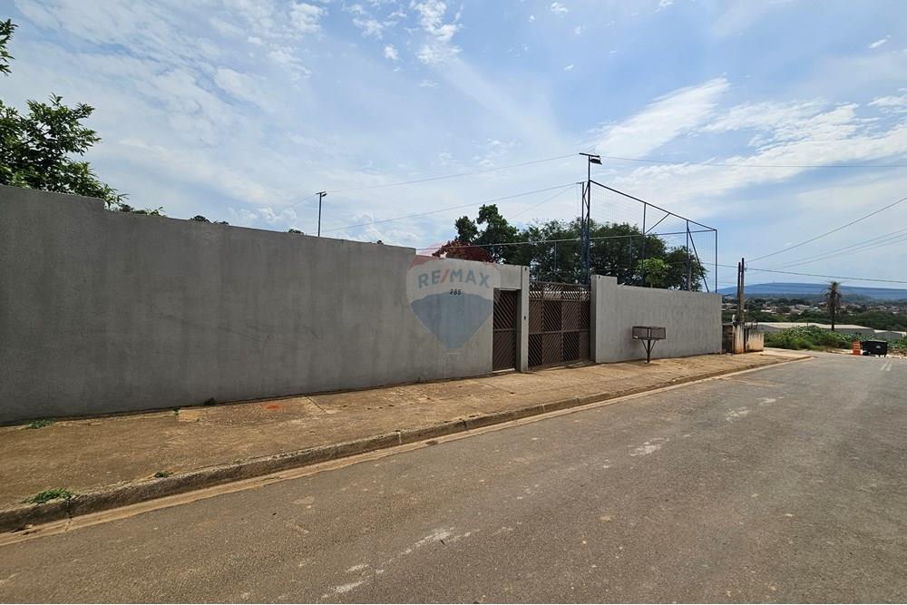 Chácara / Sítio / Fazenda - Venda - Sorocaba , São Paulo - 20251201_141448.jpg - 631641018-3