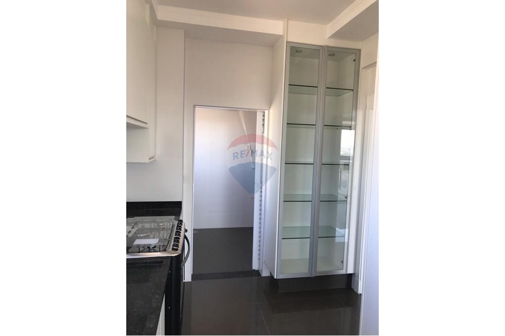 Apartamento - Alugar - Araçatuba , São Paulo - WhatsApp Image 2025-11-10 at 18.54.28 (1) - Copia.jpeg - 630541058-7