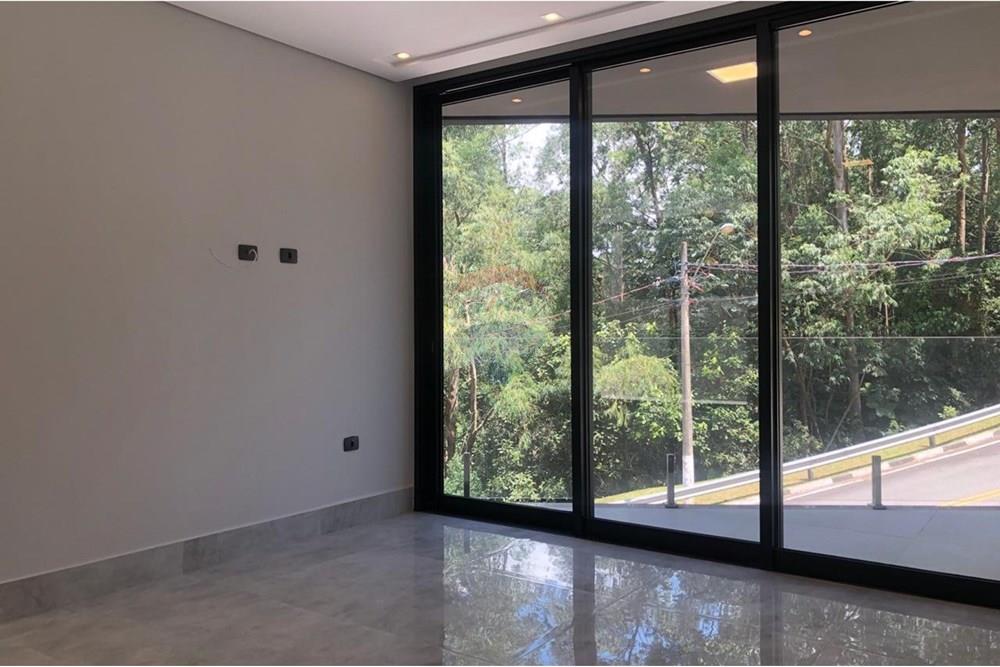 Casa de Condomínio - Venda - Arujá , São Paulo - WhatsApp Image 2024-03-05 at 14.50.52 (2).jpeg - 631491020-77