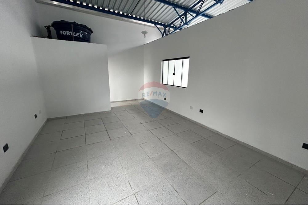 Industrial - Alugar - Mauá , São Paulo - IMG_2664.JPEG - 630751057-221