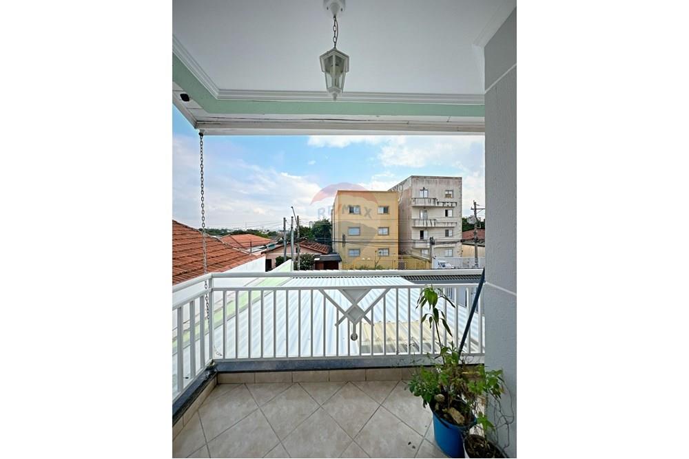 Casa - Venda - Guarulhos , São Paulo - d7073fd4-ed04-4641-9cf8-9d2a6cc4f3b7.jpeg - Quarto principal - 631421016-3