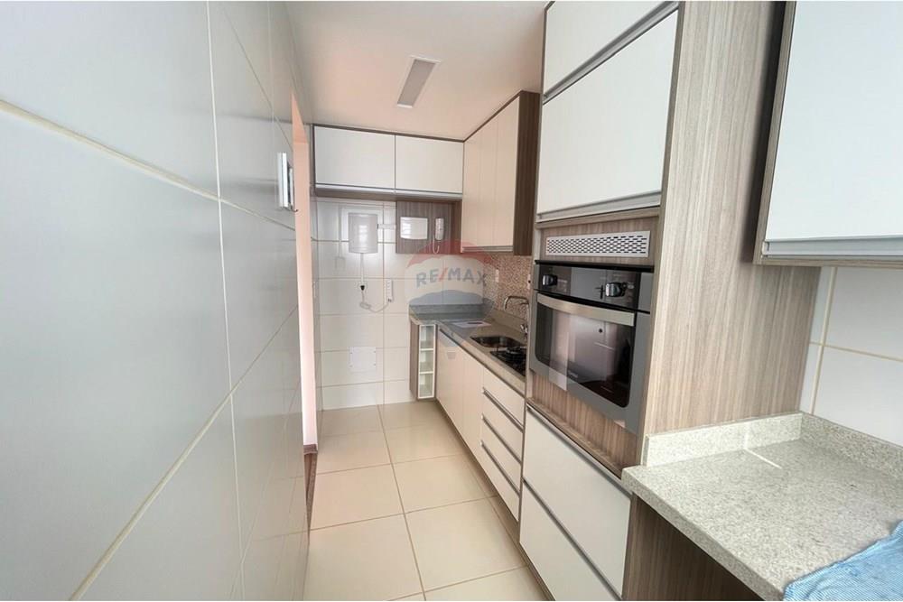 Apartamento - Venda - Teresópolis , Rio de Janeiro - WhatsApp Image 2025-09-02 at 07.37.26 (19).jpeg - Cozinha - 630191100-3